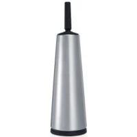 Туалетный ёршик Brabantia Classic 385285