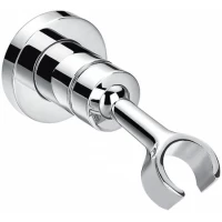 Держатель для душа Omnires 8859/OCR