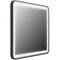 Зеркало 80,2x70,2 см IDDIS Cloud CLO8000i98 - 1