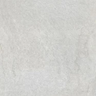 Керамогранит Vitra Napoli Серый Матовый Ректификат R10 60x60