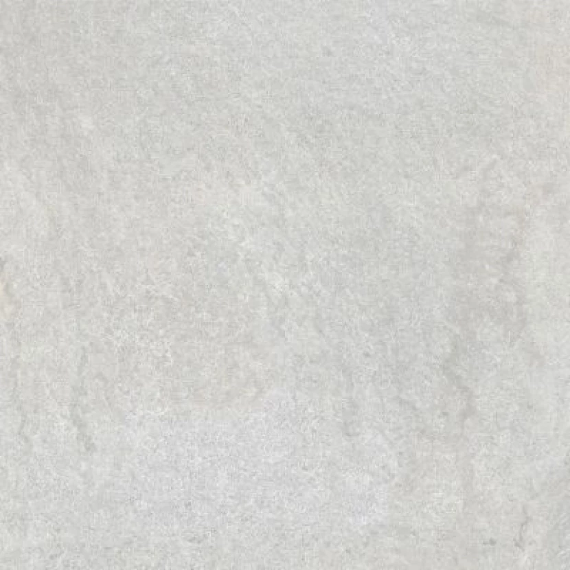 Керамогранит Vitra Napoli Серый Матовый Ректификат R10 60x60