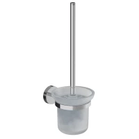 Ёршик IDDIS Sena SENSSG0I47