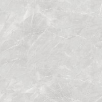 Керамогранит Sens Dark матовый 41x41