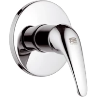 Смеситель для душа Remer Serie 35 F30