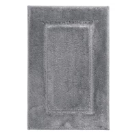 Коврик Ridder Stadion 7011407