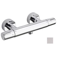 Термостат для душа Ramon Soler Tzar 343401SNC