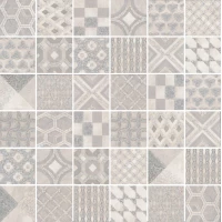 Декор Kerama Marazzi Онда 1 мозаичный 30x30 VT416A/MM