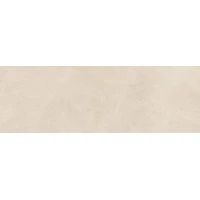 Плитка Kerama Marazzi Эскориал бежевый обрезной 40x120 14013R