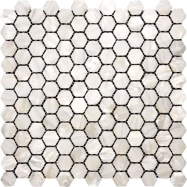Мозаика Natural Shell SMA-06 Ракушка 29,5x30,5