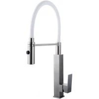 Смеситель для кухни Fashun A54102-8