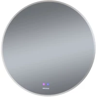 Зеркало 80x80 см Grossman Cosmo 198080