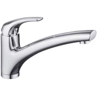 Смеситель для кухни Osgard Stolt 77073