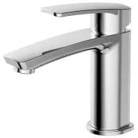 Смеситель для раковины Smart Sant Онли SM313506AA