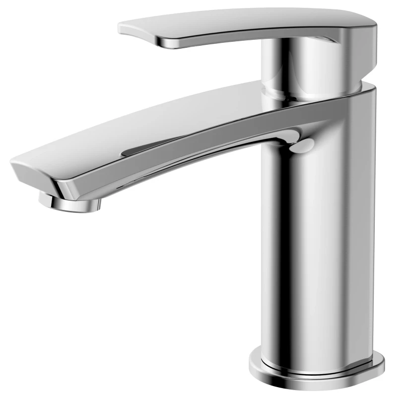 Смеситель для раковины Smart Sant Онли SM313506AA Смеситель для раковины Smart Sant Онли SM313506AA