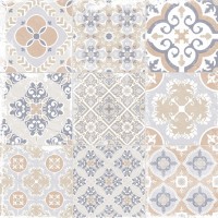 Керамогранит Country GFU04CTR14R 60x60