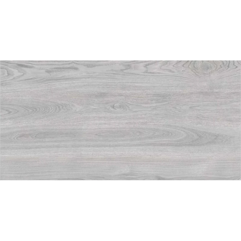 Керамогранит ARIANA Wood Grey Carving 60х120