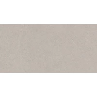 Керамогранит Dolomite Sand GHR 60x120