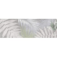 Плитка настенная Nord deco матовая 30x89,5