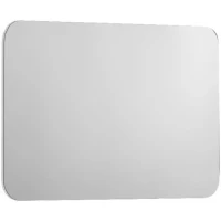 Зеркало 75x55 см Belux Терра Лайт В 80 4810924223272