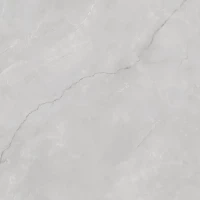 Коллекция плитки Infinity Ceramica Astonia