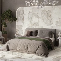 Коллекция Artkera Group Seashell