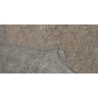 Керамогранит GFA3060FJO77R Fjord матовый 30x60