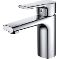 Смеситель для раковины Argo Orfey 4004L ORFEY