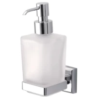 Дозатор Bronze de Luxe 10601