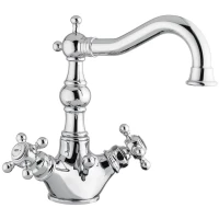 Смеситель для раковины Migliore Arcadia 18390