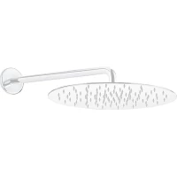 Верхний душ 300 мм Weber AC0841740