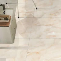 Коллекция плитки ITC Unique Onyx