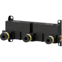 Скрытая часть на 1 поток Newform 27858.00.000