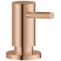 Дозатор 500 мл Grohe Cosmopolitan 40535DA0