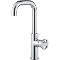 Смеситель для раковины Migliore Reversa 28196