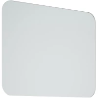 Зеркало 80x60 см Corozo Альбано SD-00000803