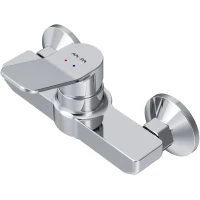 Смеситель для душа Am.Pm X-Joy F85A20000