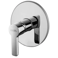 Смеситель для душа IDDIS Sena SENSB00i66