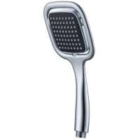 Душевая лейка Haiba HB15