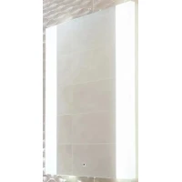 Зеркало 68,5x91,5 см Conti Rico ZLP906