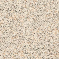 Керамогранит Terrazzo Beige 60x60