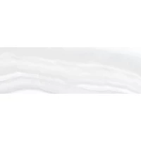 Плитка Vallelunga Revesta Nolita Rett 32,5x99,2