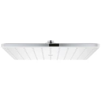 Верхний душ 310 мм Grohe Rainshower 26568LS0
