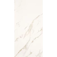 Керамогранит Marmoker Statuario Oro Lucido 6,5mm 60x120