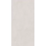 Плитка 11269R Чементо серый светлый матовый 30x60