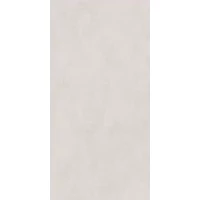 Плитка 11269R Чементо серый светлый матовый 30x60