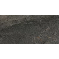 Керамогранит StoneSystem Пьетра Рома Антрацит Матовый R10A Ректификат 60x120