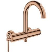 Смеситель для ванны Grohe Atrio New 32652DA3