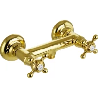 Смеситель для душа Migliore Revival ML.REV-446.DO