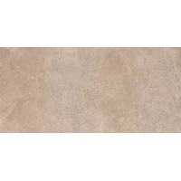 Керамогранит Kerama Marazzi Про Стоун бежевый 60x119,5 DD500120R 