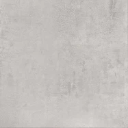 Керамогранит Laparet Betonhome Light Grey светло-серый матовый 60х60